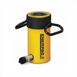 Kích thủy lực Enerpac RC504